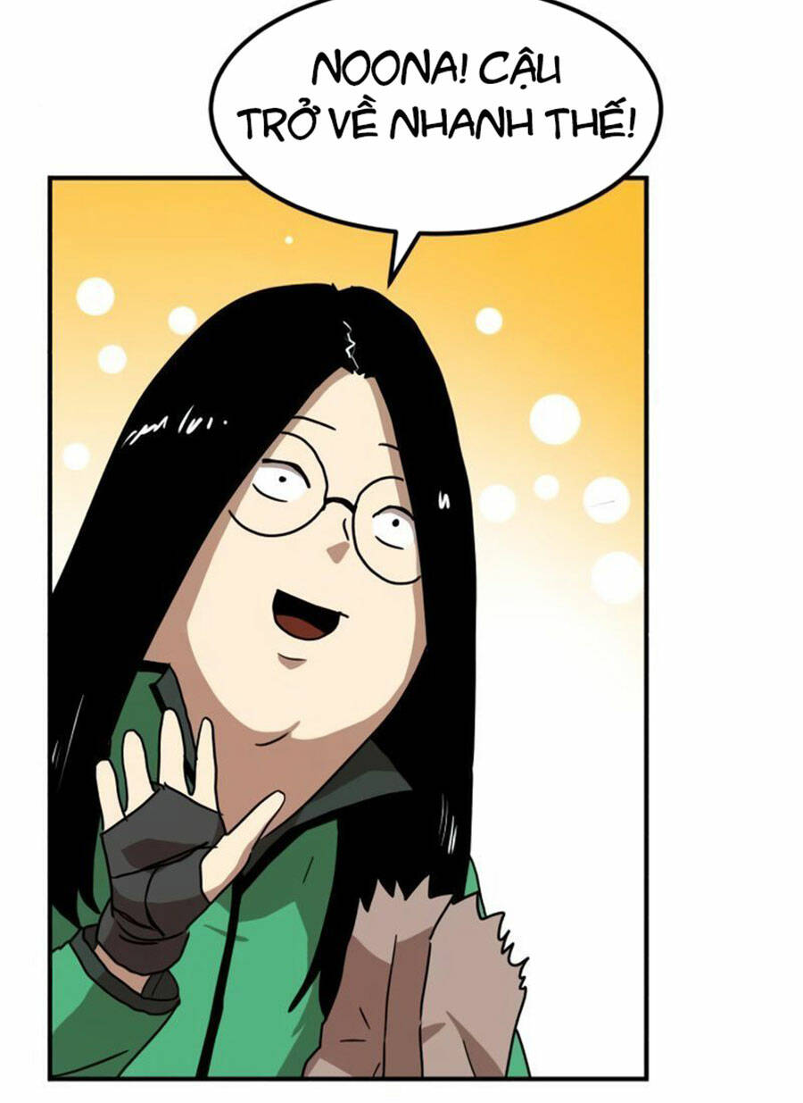 Double Click: Chapter 25