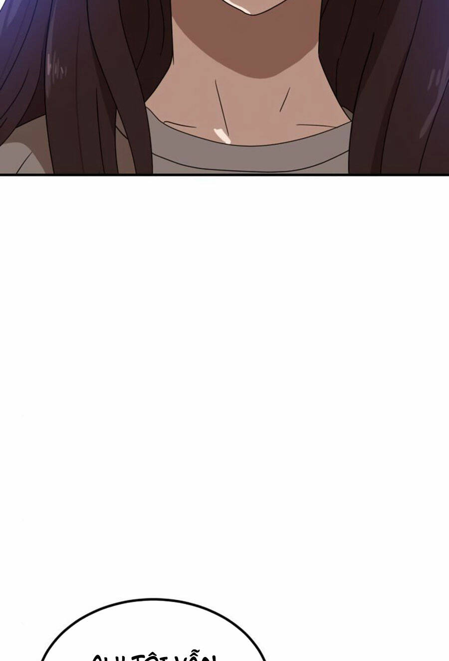 Double Click: Chapter 25