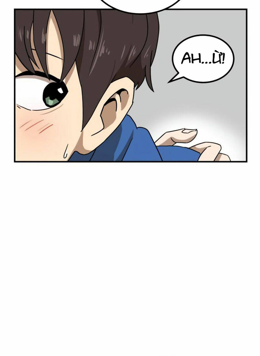 Double Click: Chapter 25