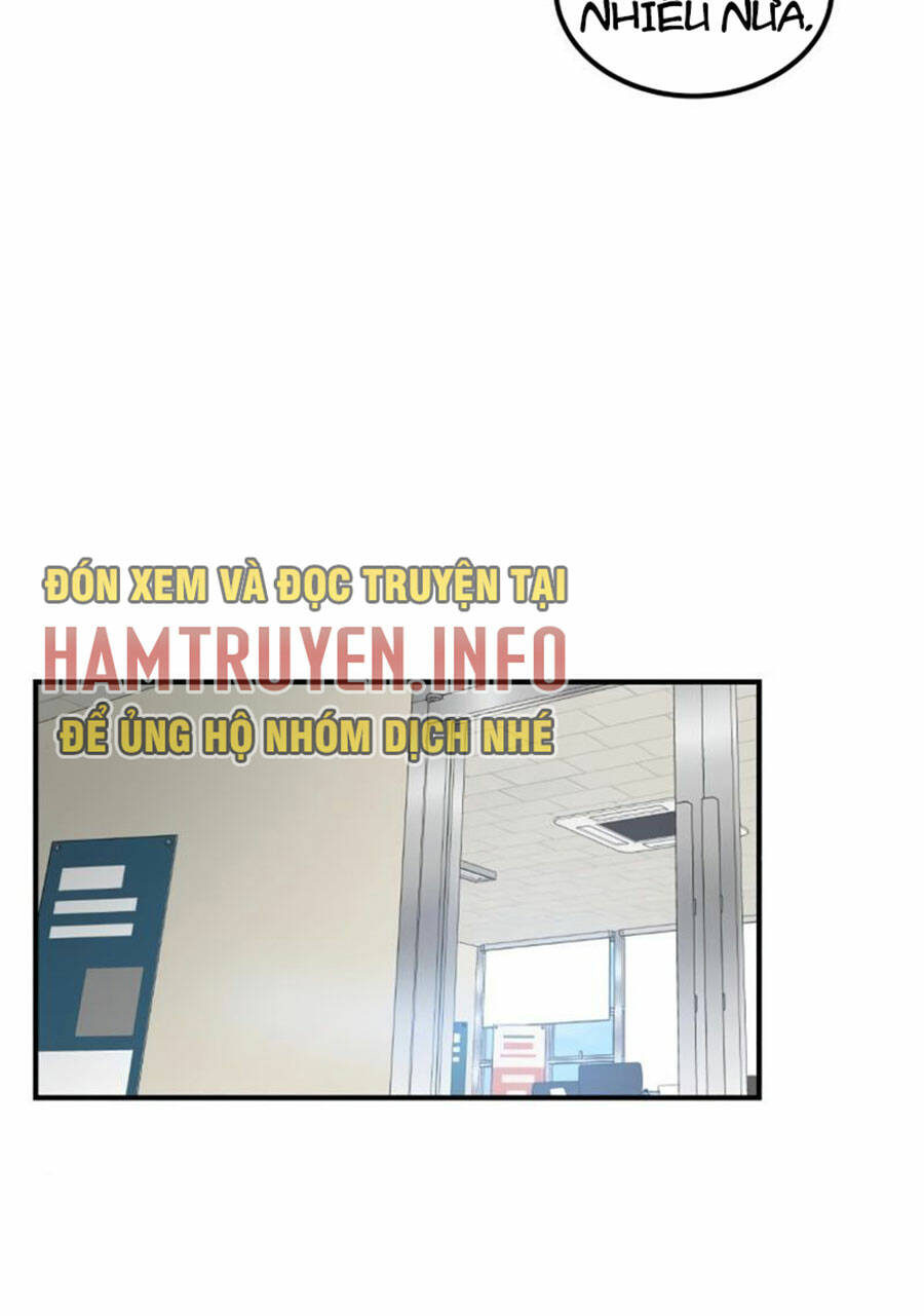 Double Click: Chapter 25