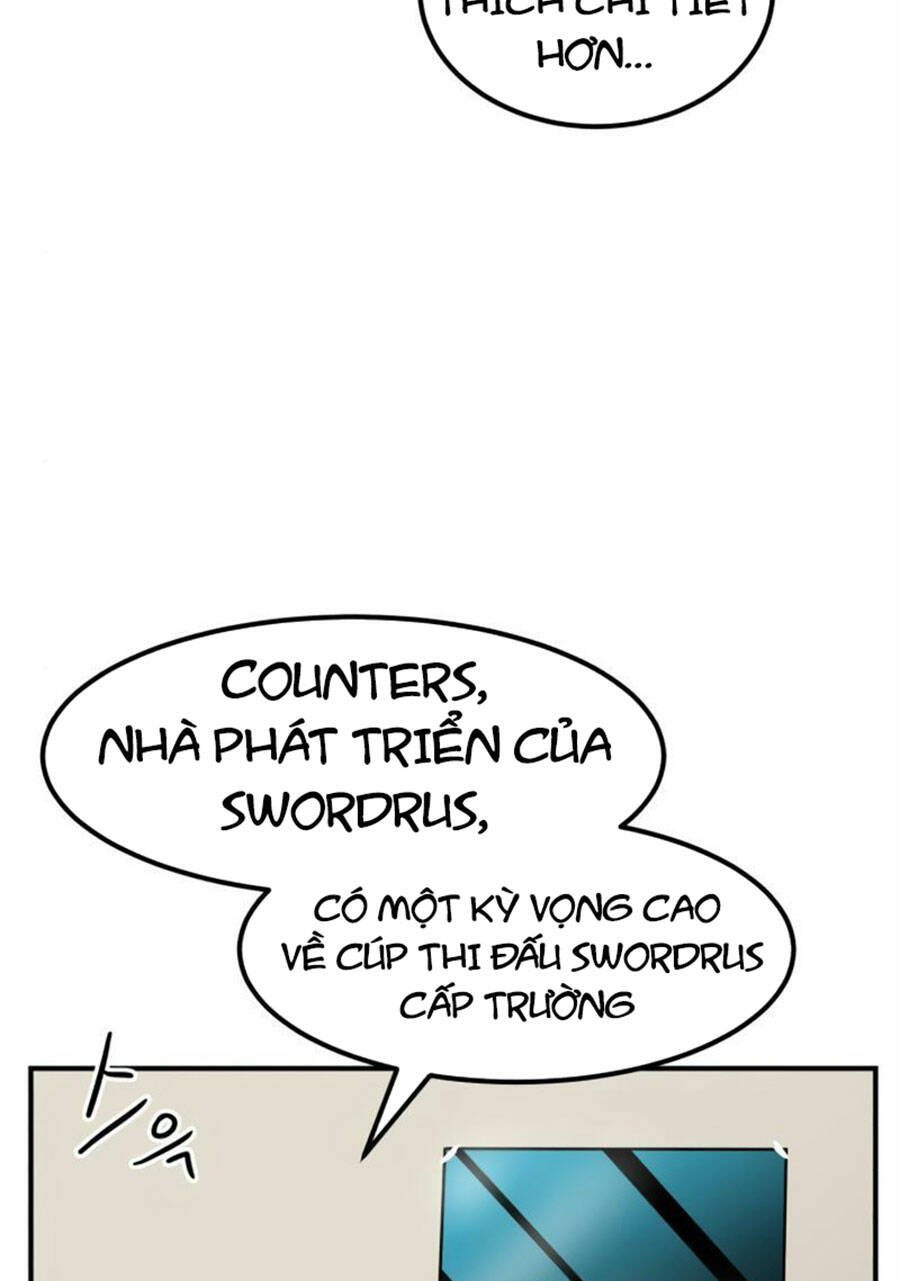 Double Click: Chapter 25