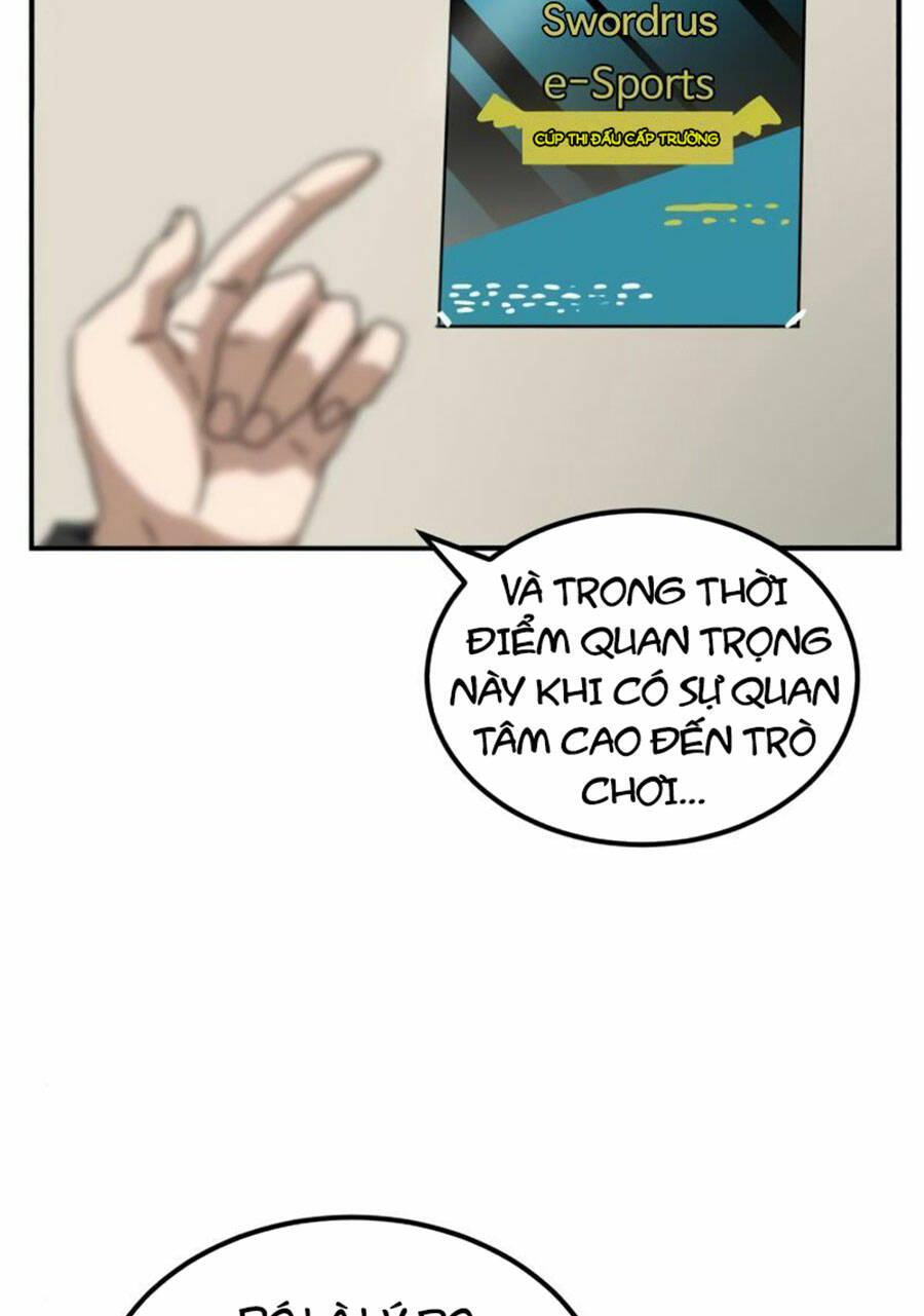 Double Click: Chapter 25