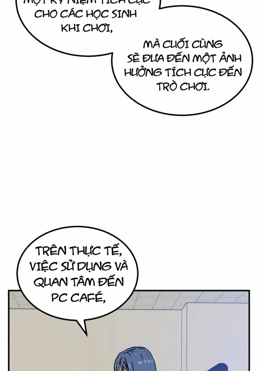 Double Click: Chapter 25