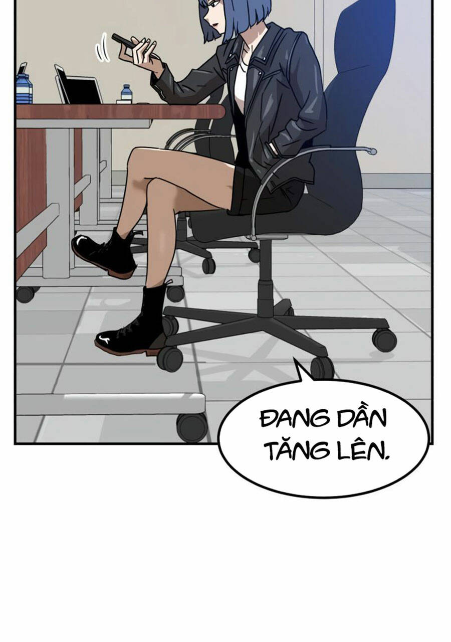 Double Click: Chapter 25