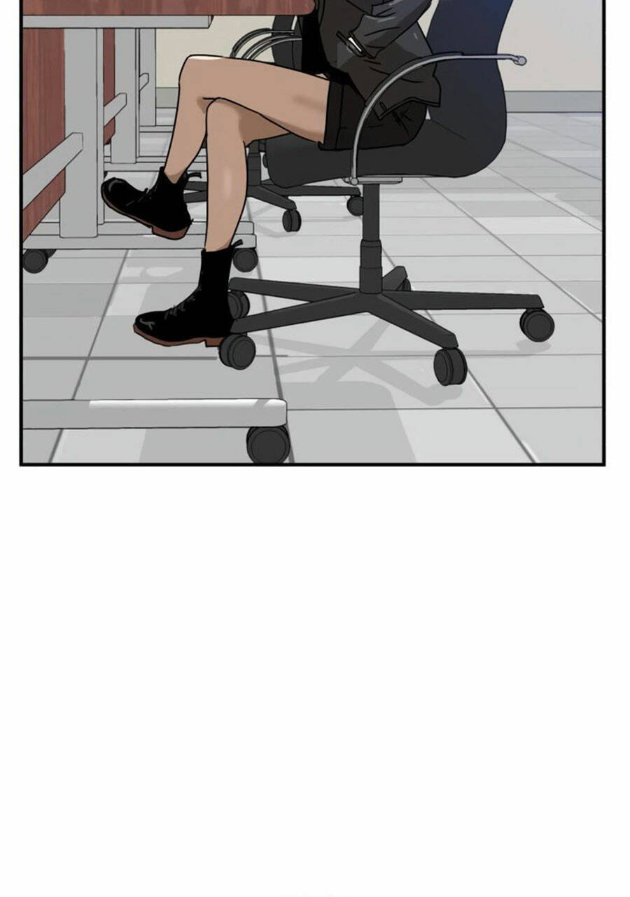 Double Click: Chapter 25