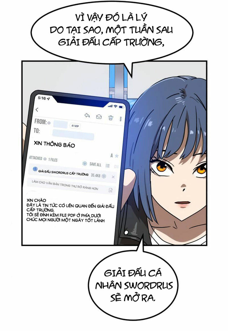 Double Click: Chapter 25