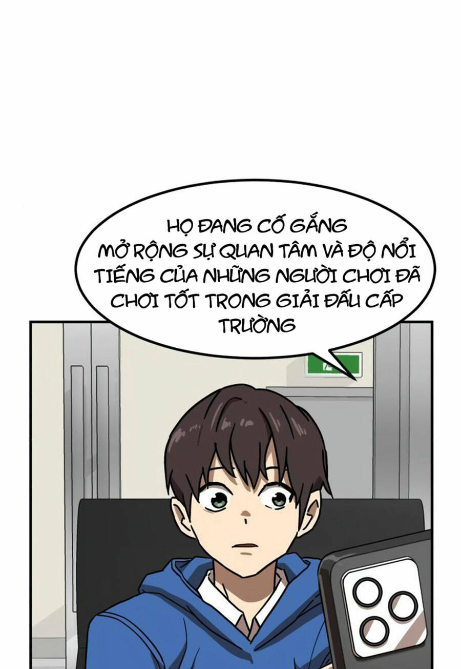 Double Click: Chapter 25