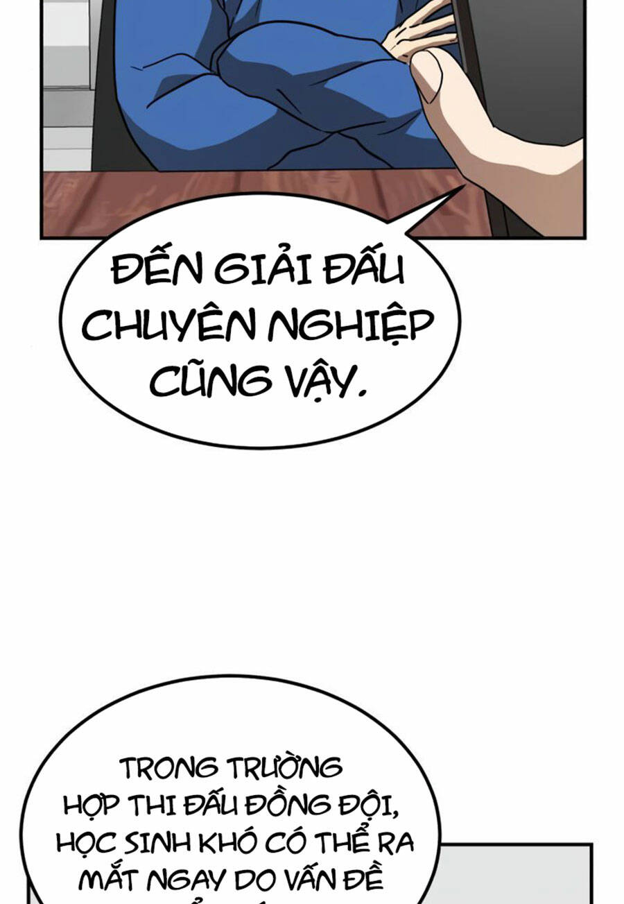 Double Click: Chapter 25