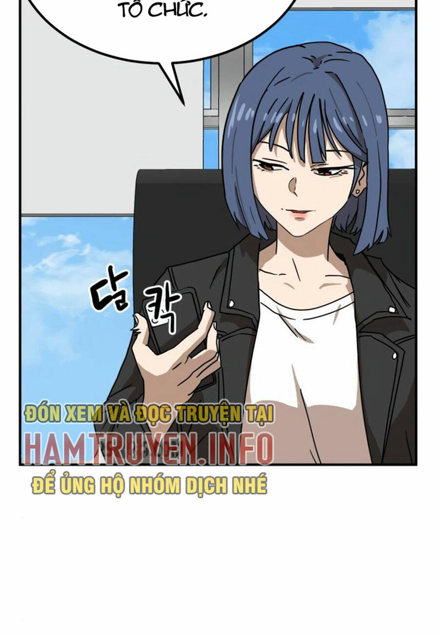 Double Click: Chapter 25