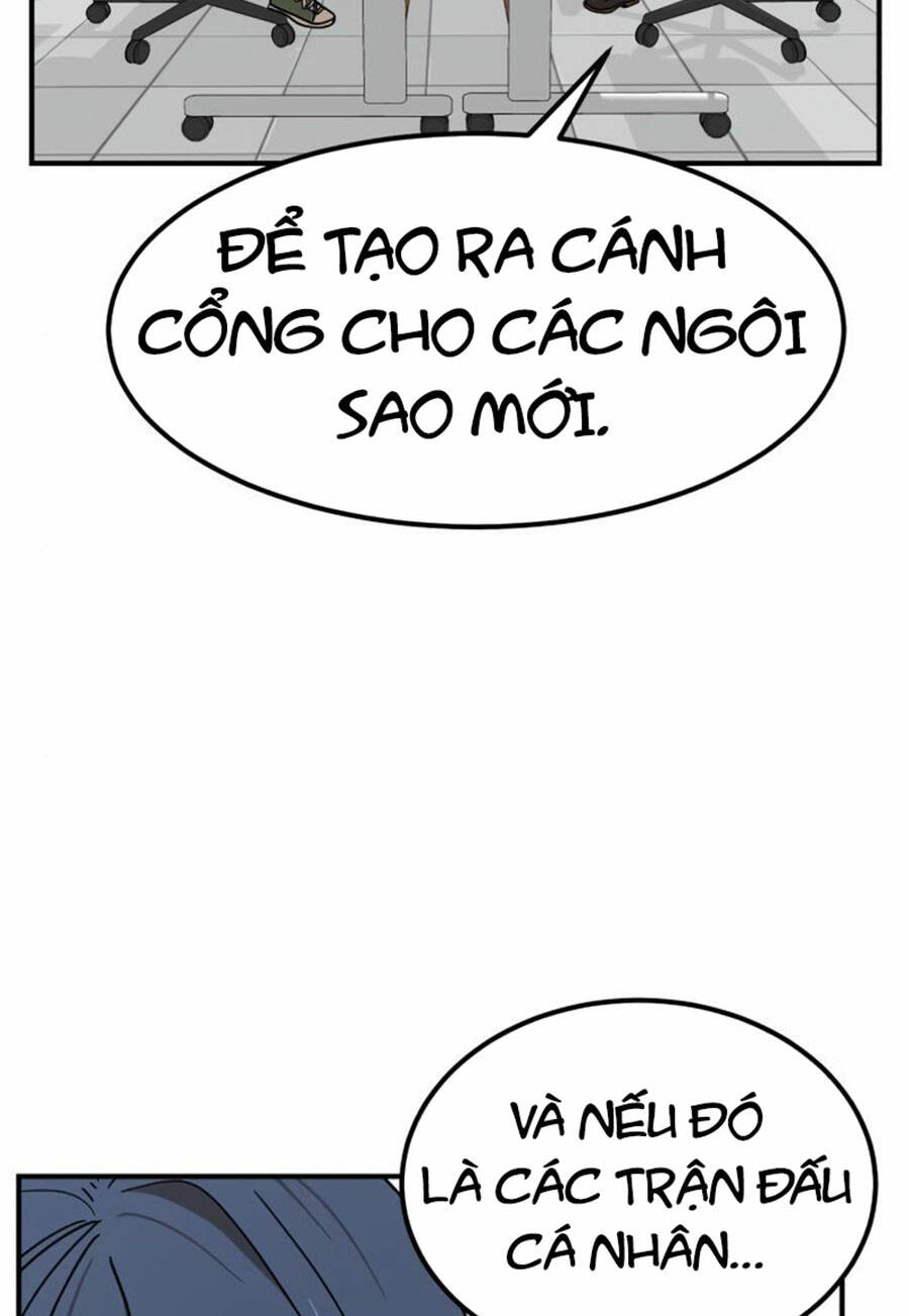 Double Click: Chapter 25