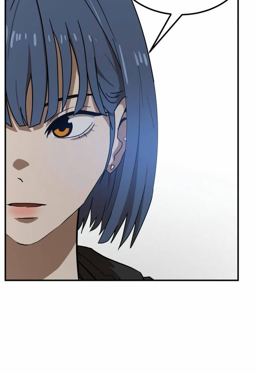 Double Click: Chapter 25