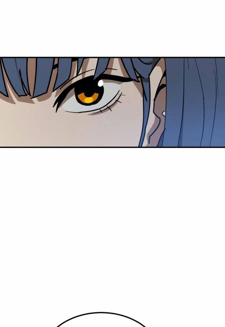 Double Click: Chapter 25