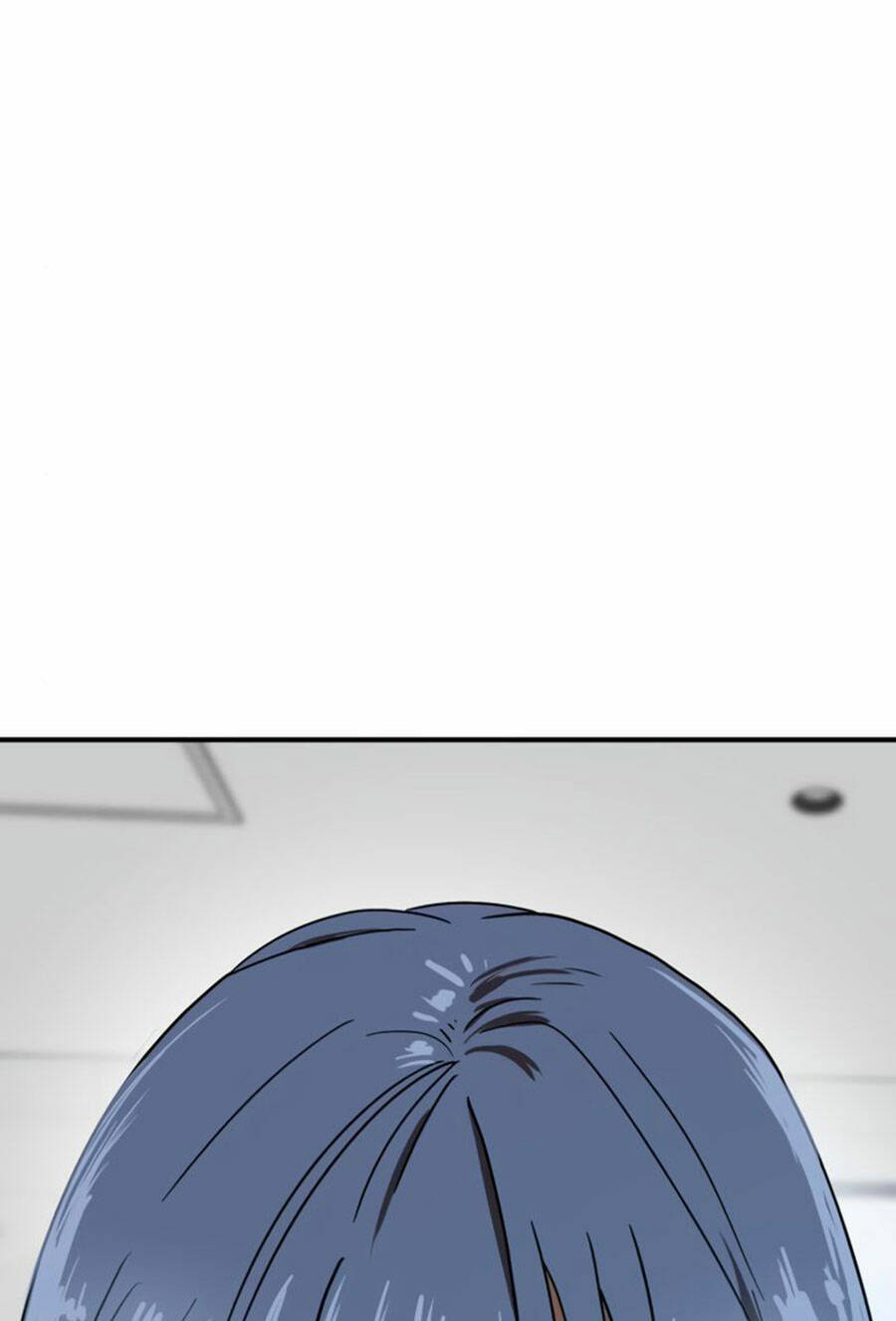 Double Click: Chapter 25