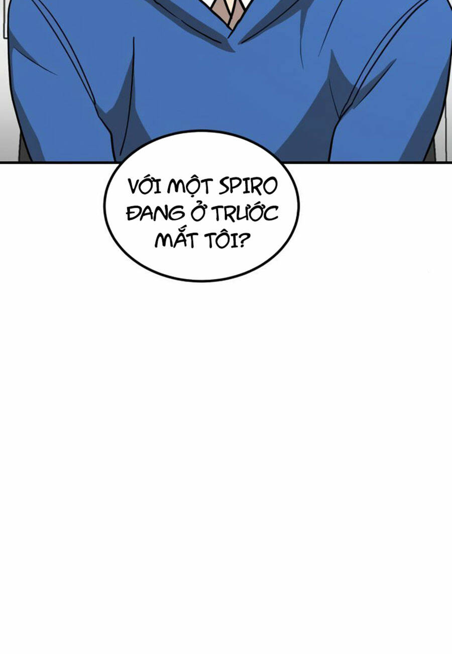 Double Click: Chapter 25