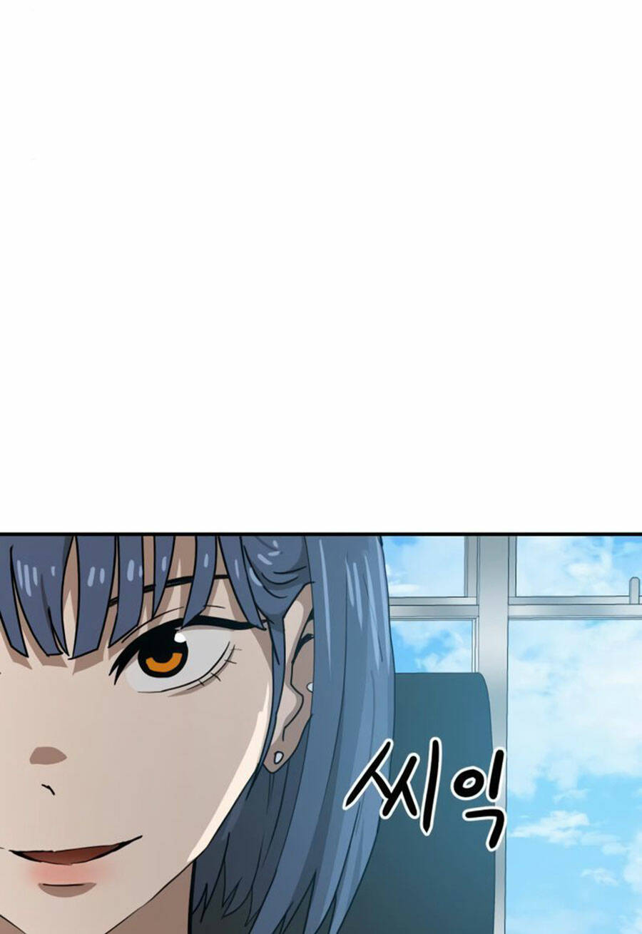 Double Click: Chapter 25