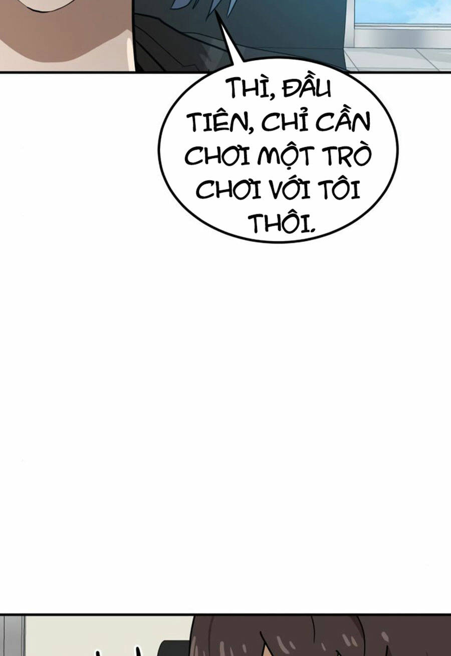 Double Click: Chapter 25