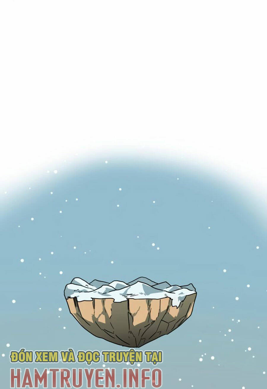 Double Click: Chapter 25