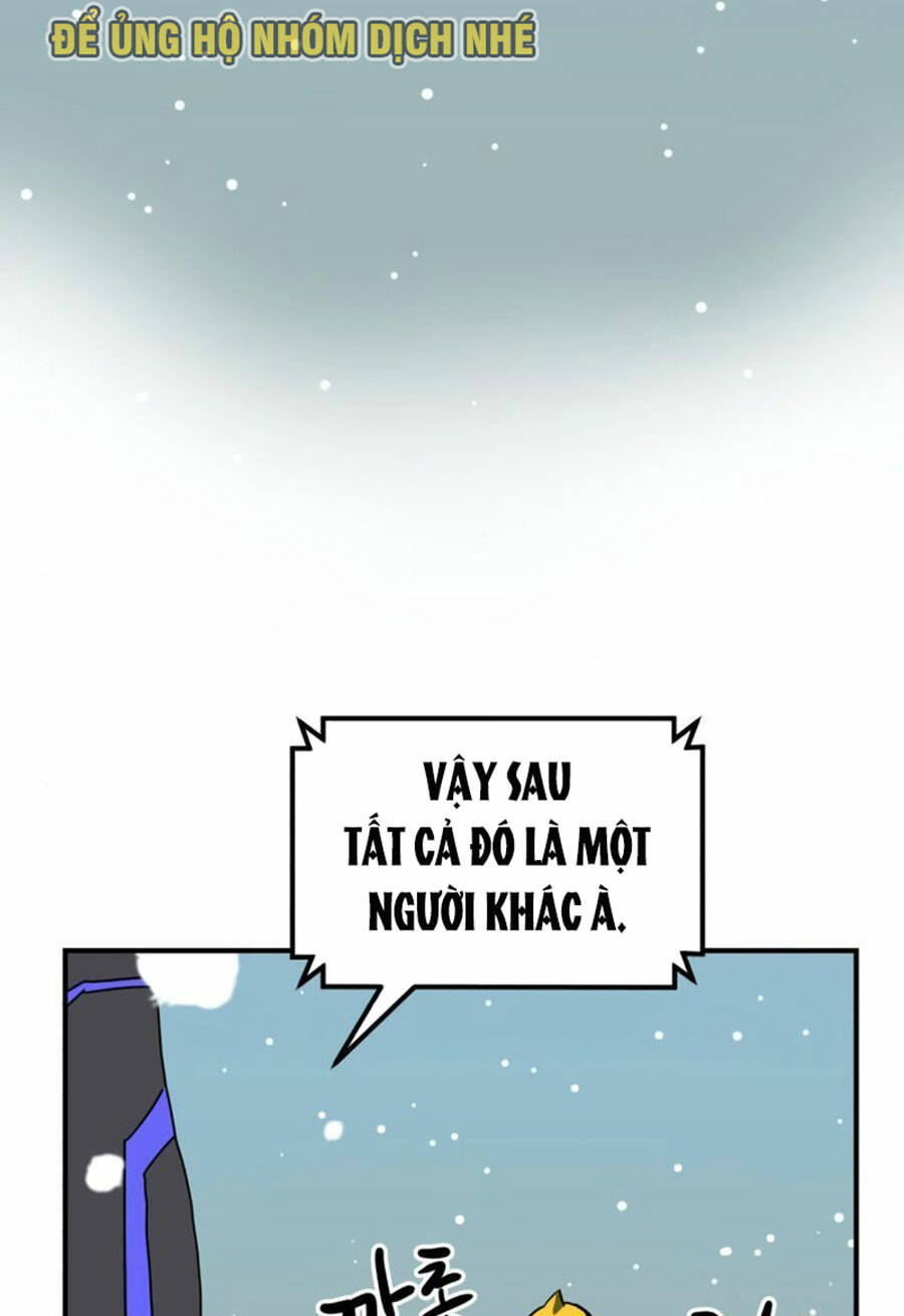 Double Click: Chapter 25