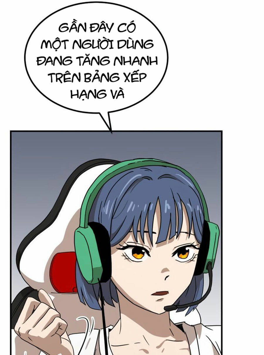 Double Click: Chapter 25