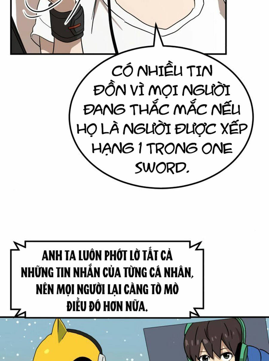 Double Click: Chapter 25