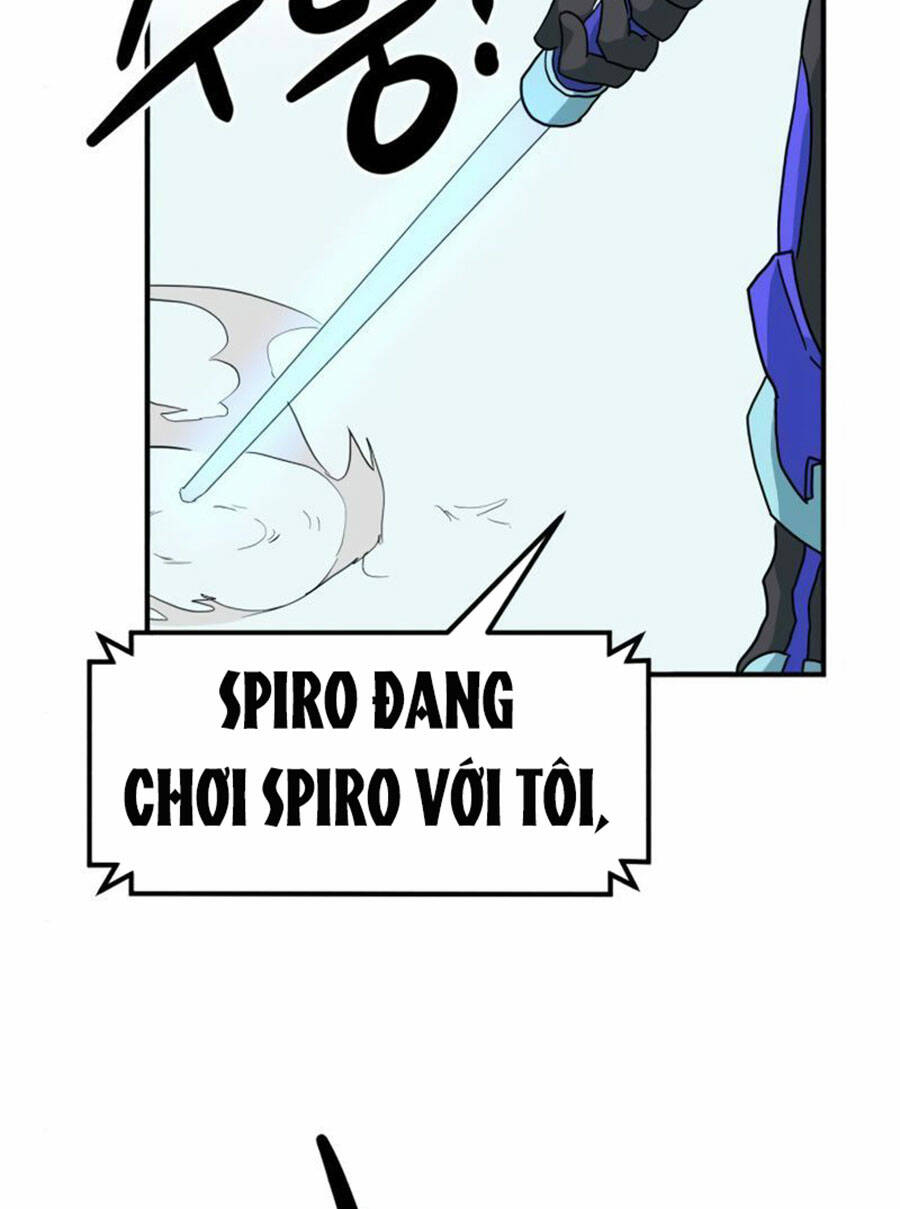 Double Click: Chapter 25