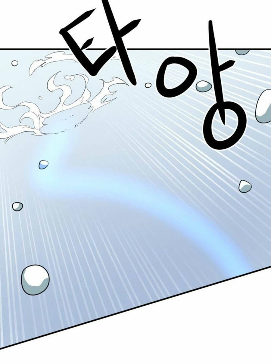 Double Click: Chapter 25