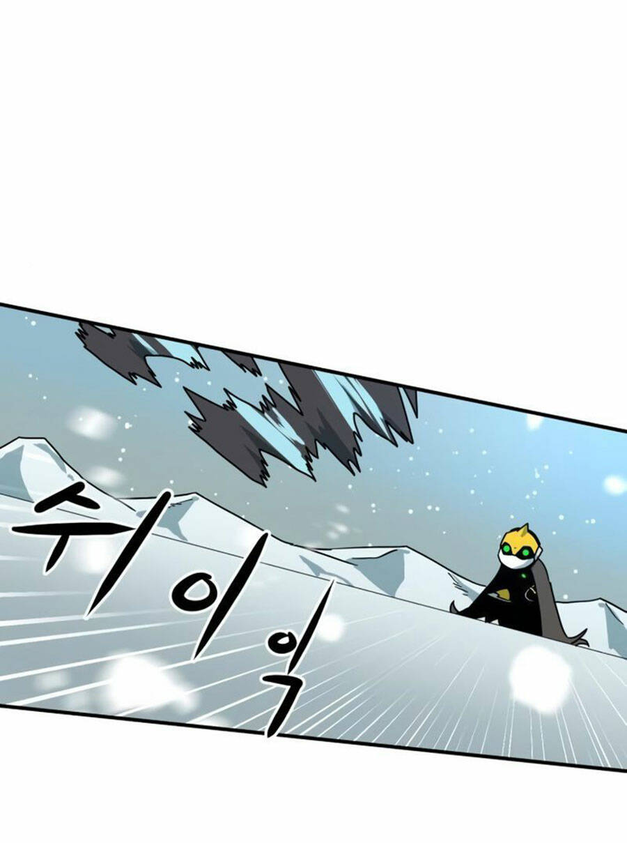 Double Click: Chapter 25