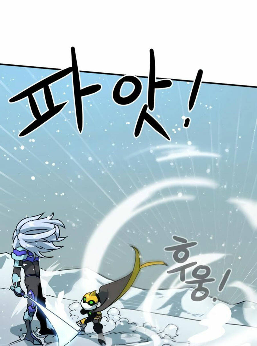 Double Click: Chapter 25