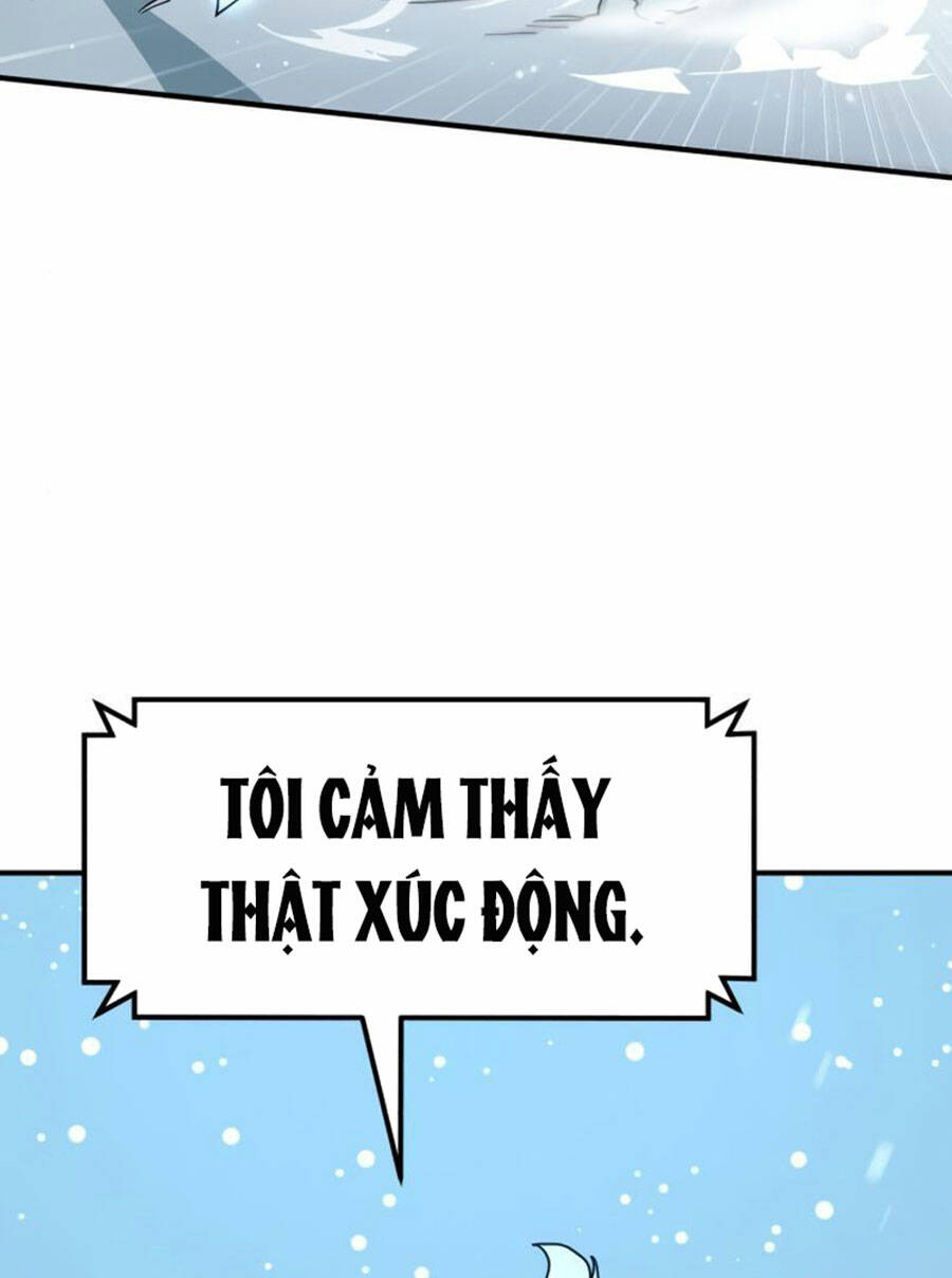 Double Click: Chapter 25