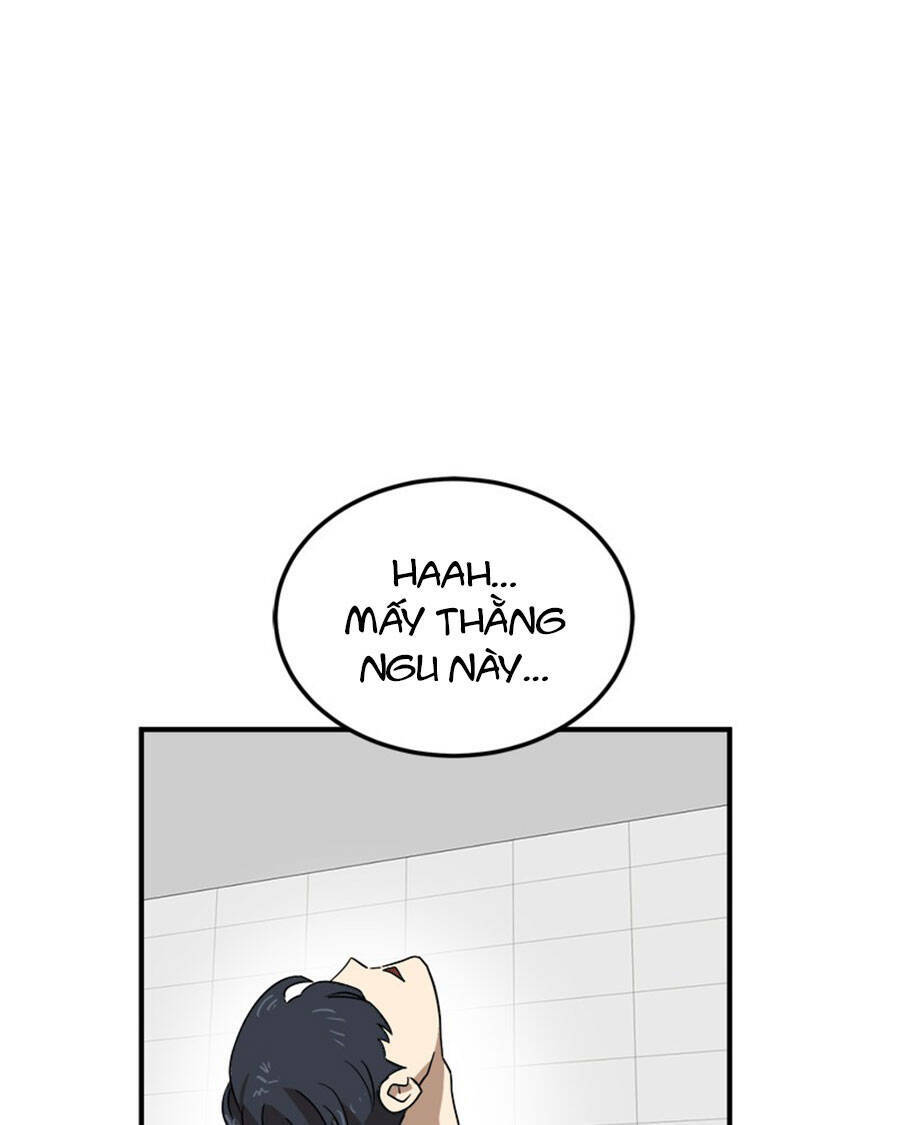 Double Click: Chapter 27