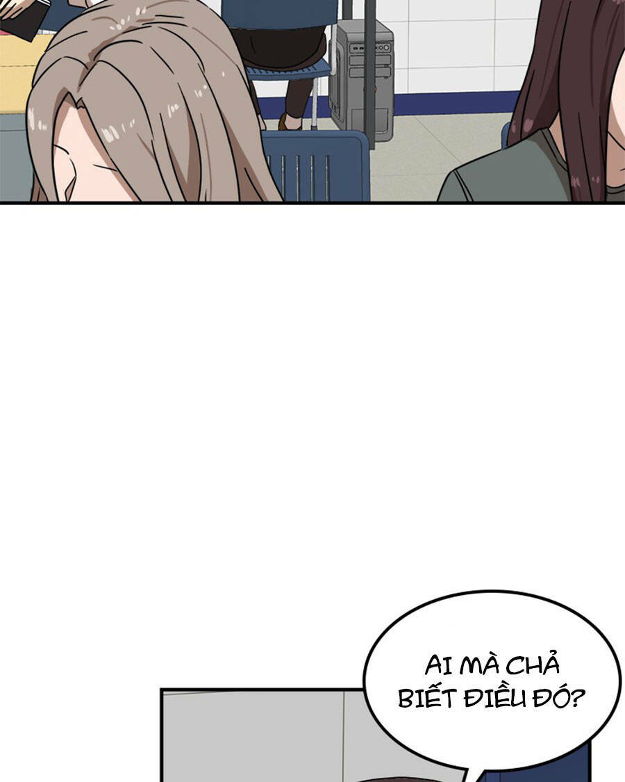 Double Click: Chapter 27