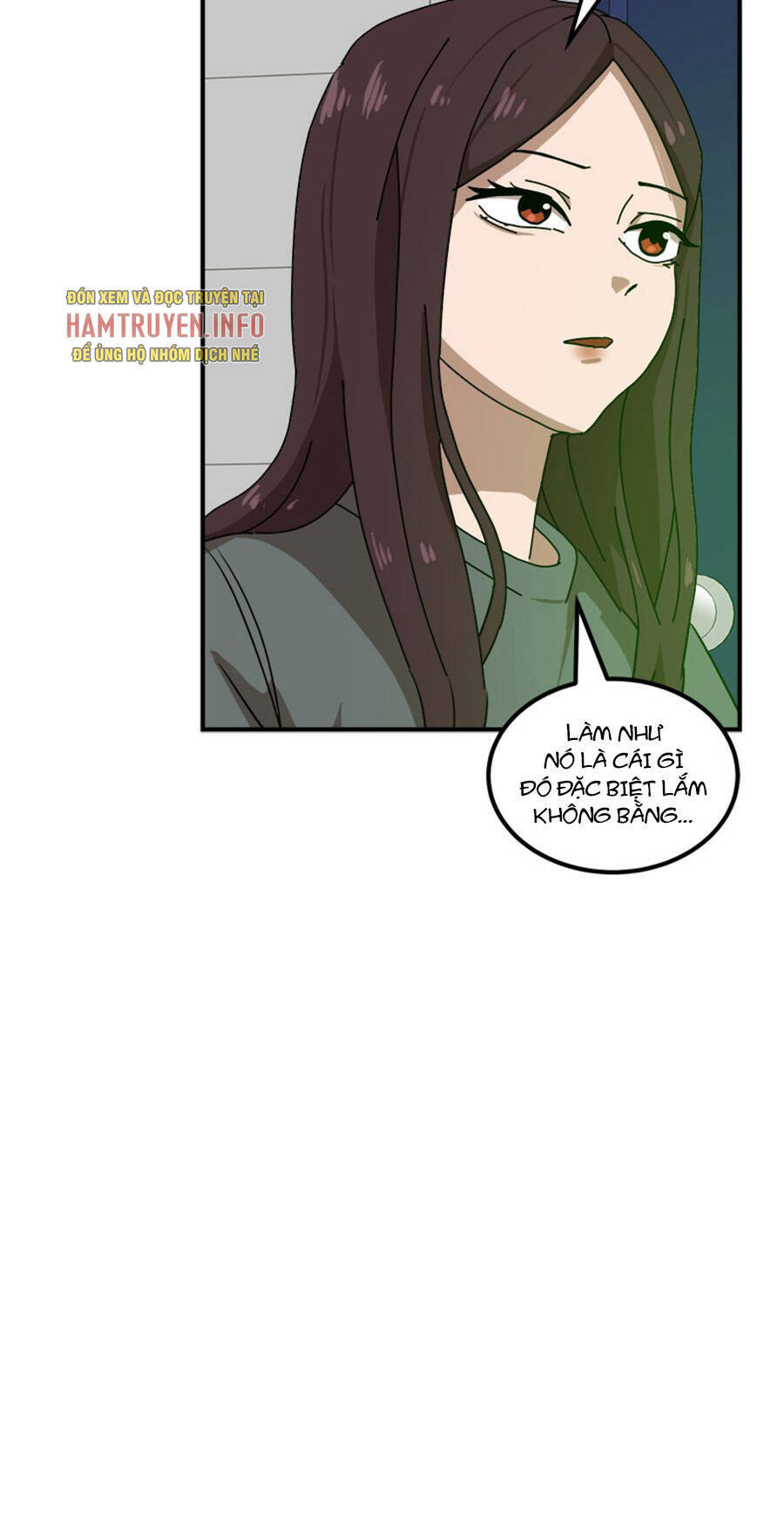 Double Click: Chapter 27