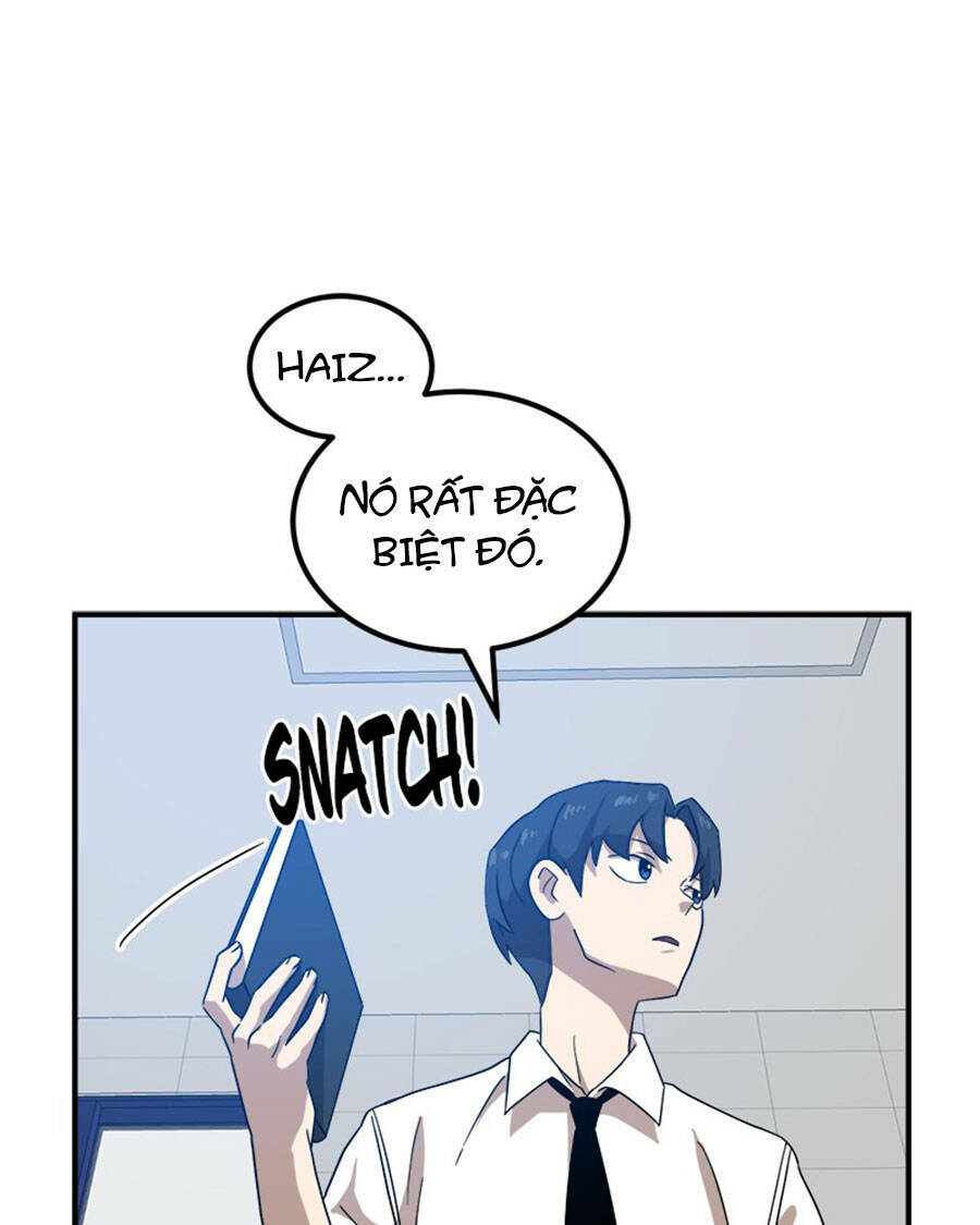 Double Click: Chapter 27