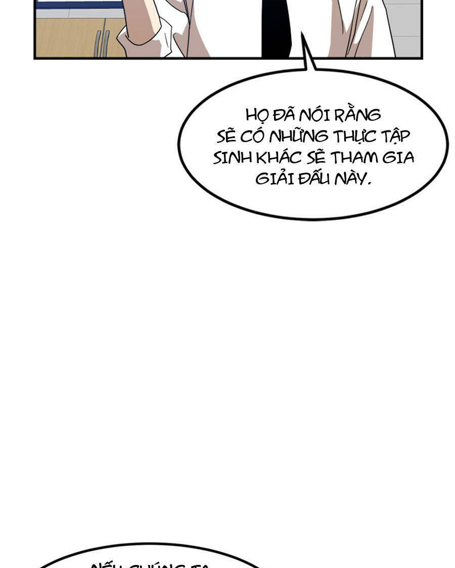 Double Click: Chapter 27