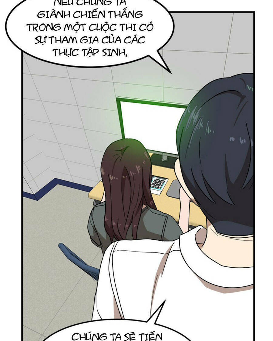 Double Click: Chapter 27