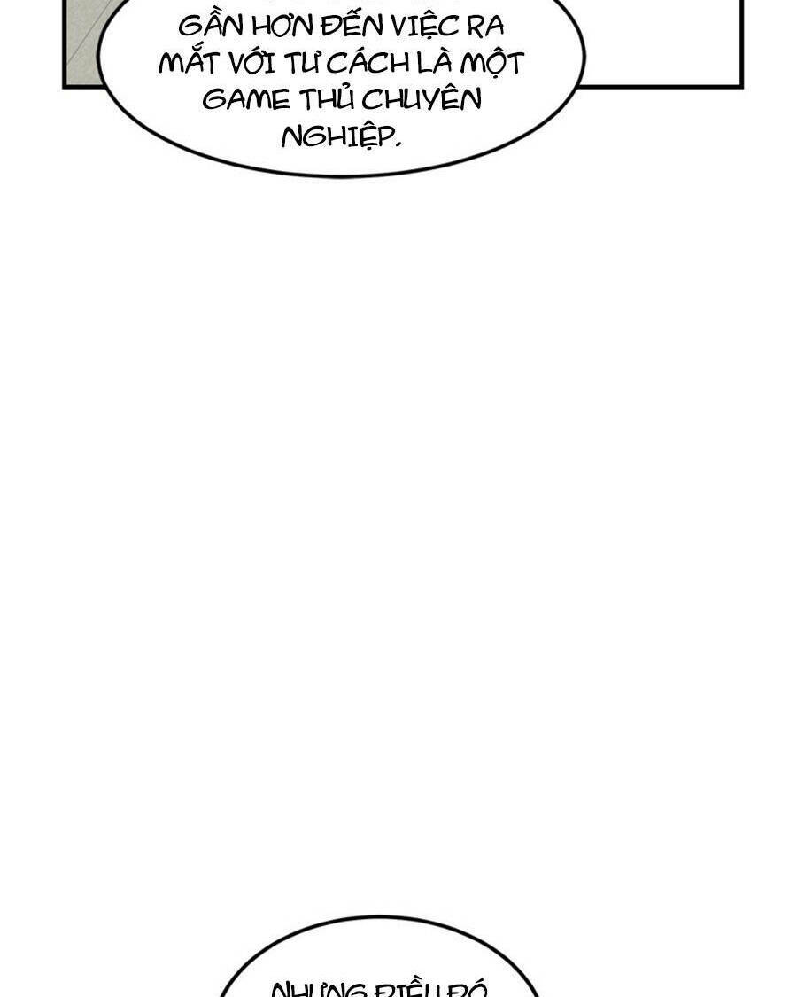 Double Click: Chapter 27