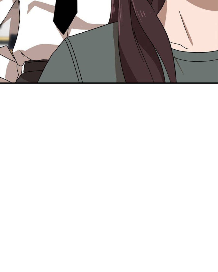 Double Click: Chapter 27