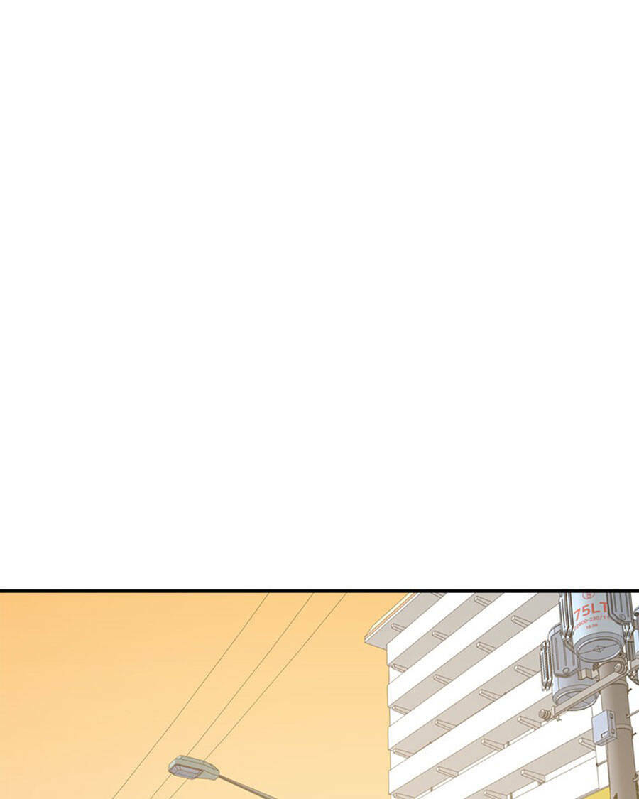 Double Click: Chapter 27