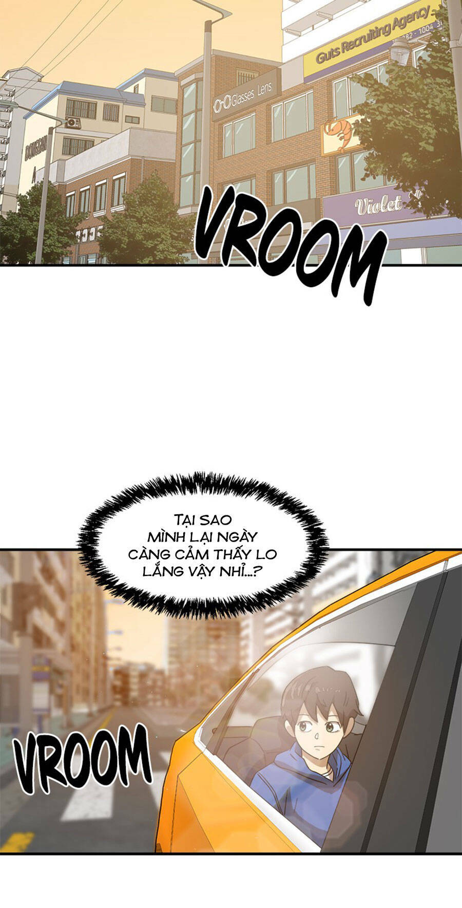 Double Click: Chapter 27