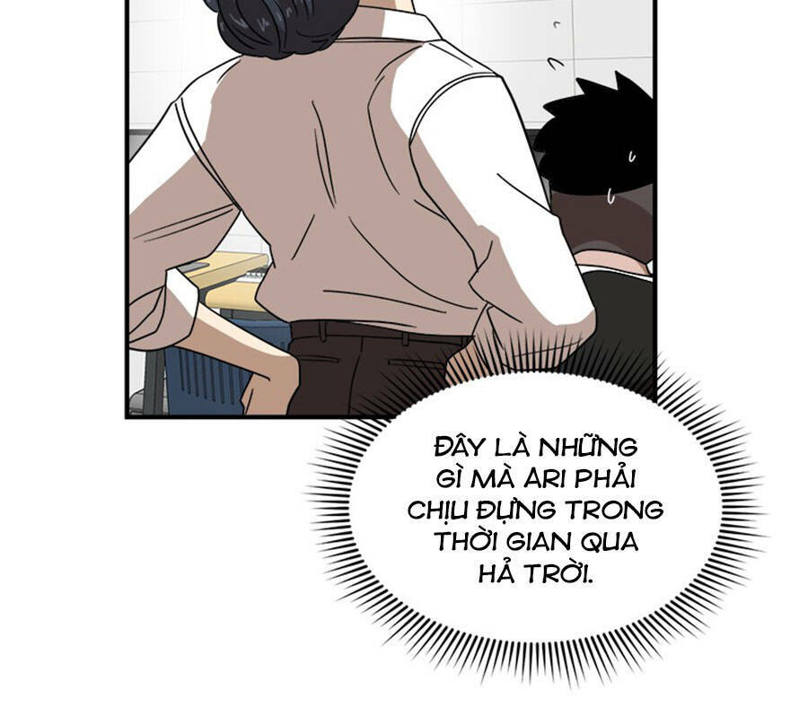 Double Click: Chapter 27