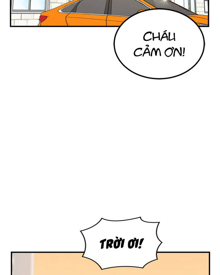 Double Click: Chapter 27