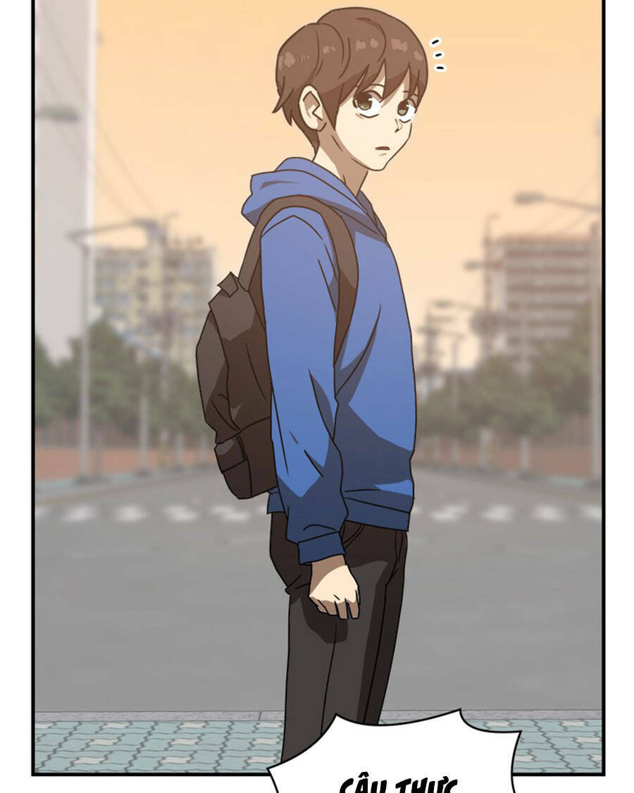 Double Click: Chapter 27