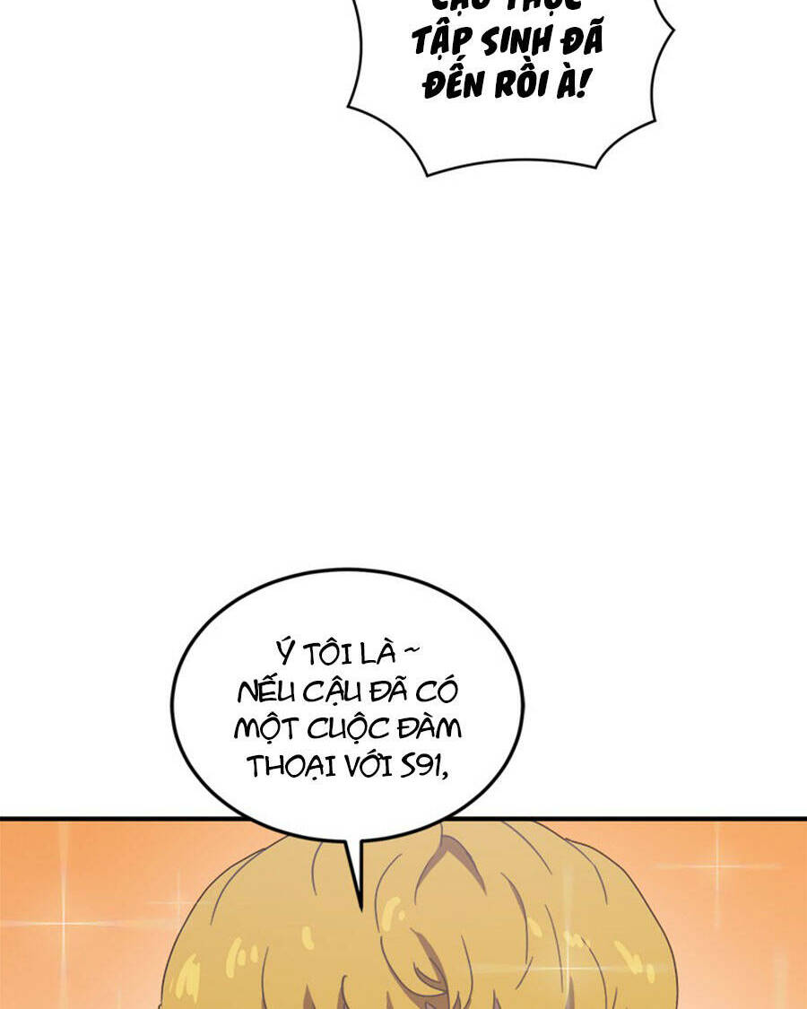 Double Click: Chapter 27