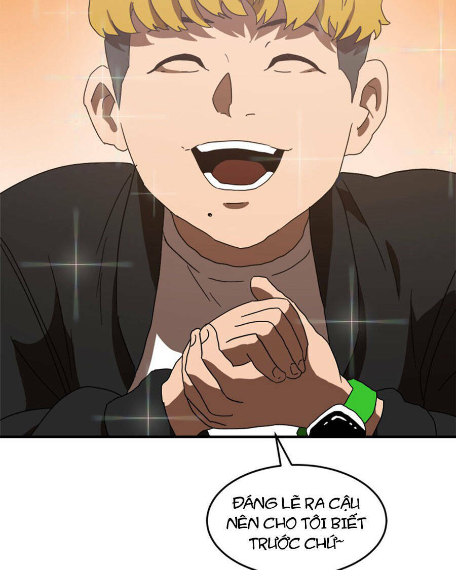 Double Click: Chapter 27