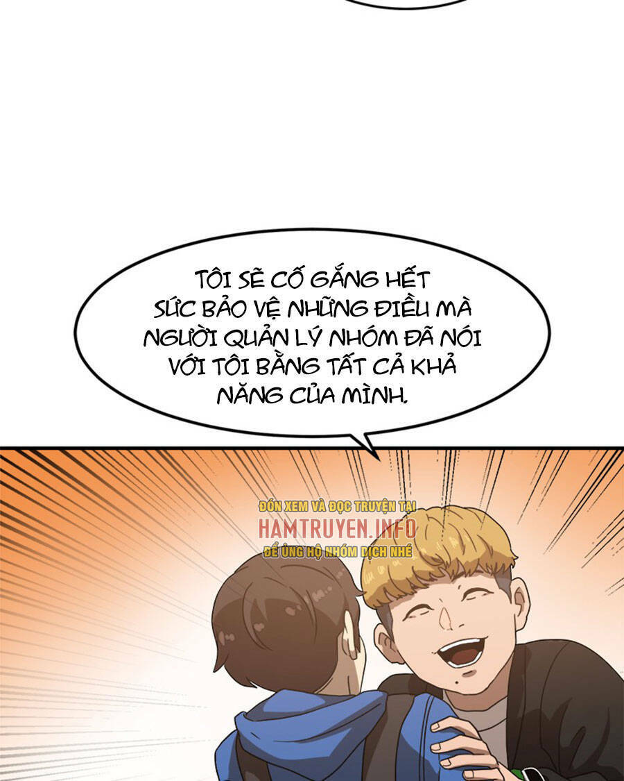 Double Click: Chapter 27