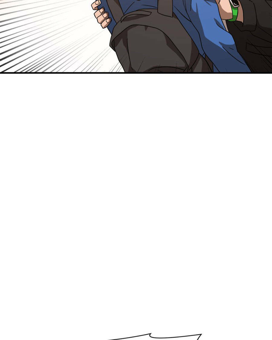 Double Click: Chapter 27