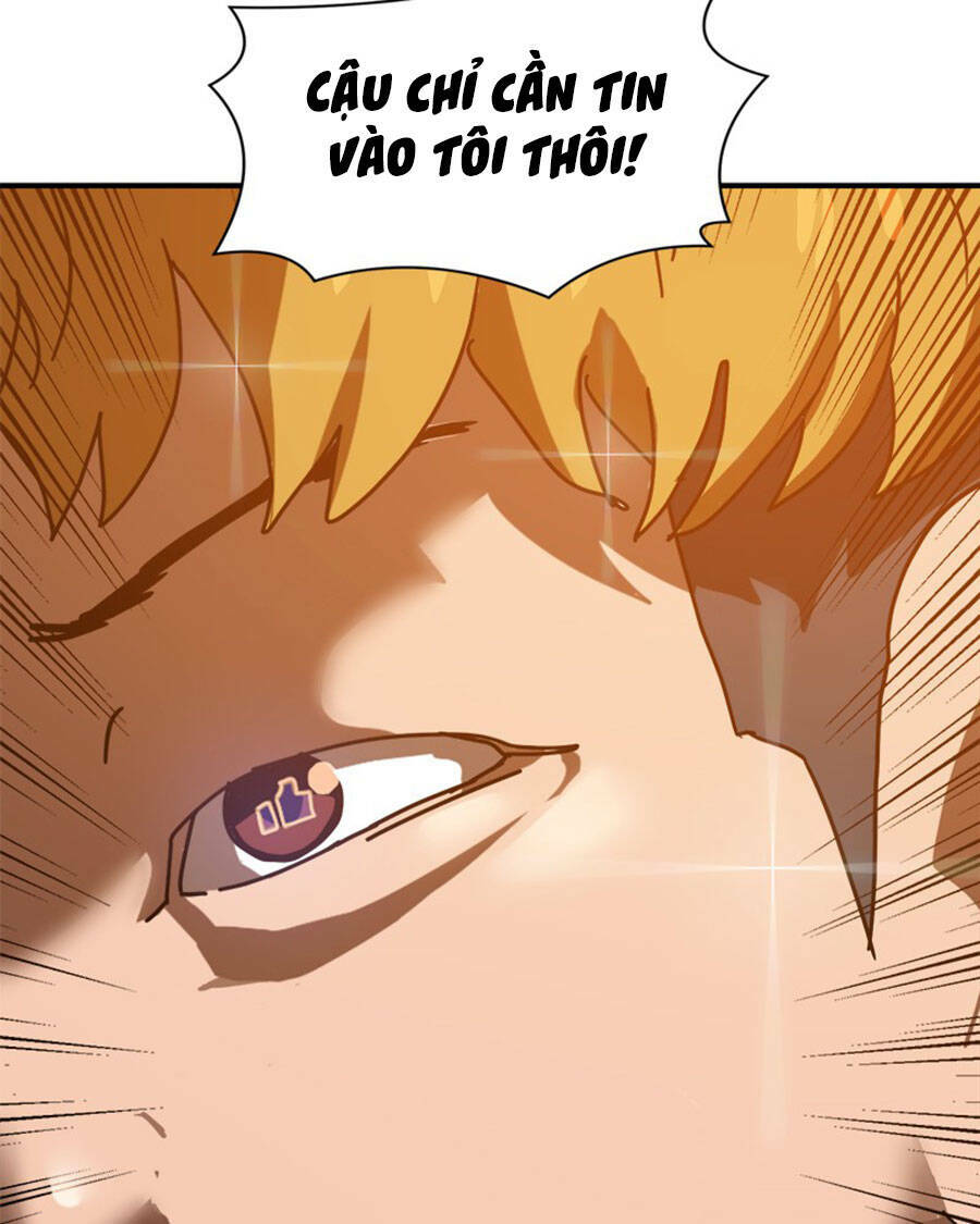 Double Click: Chapter 27