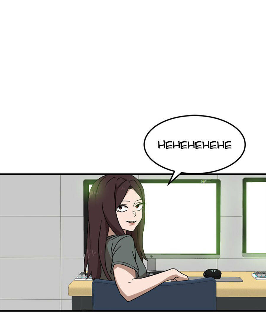 Double Click: Chapter 27