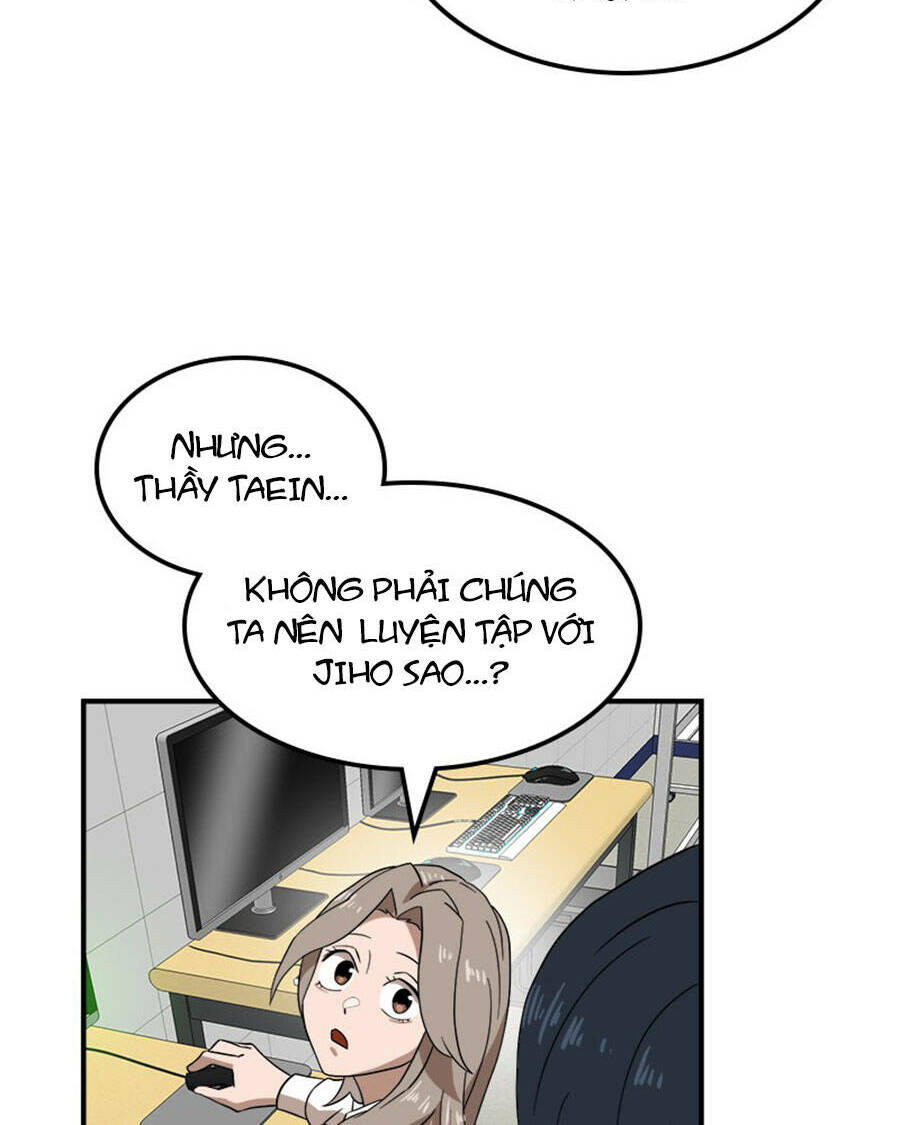 Double Click: Chapter 27