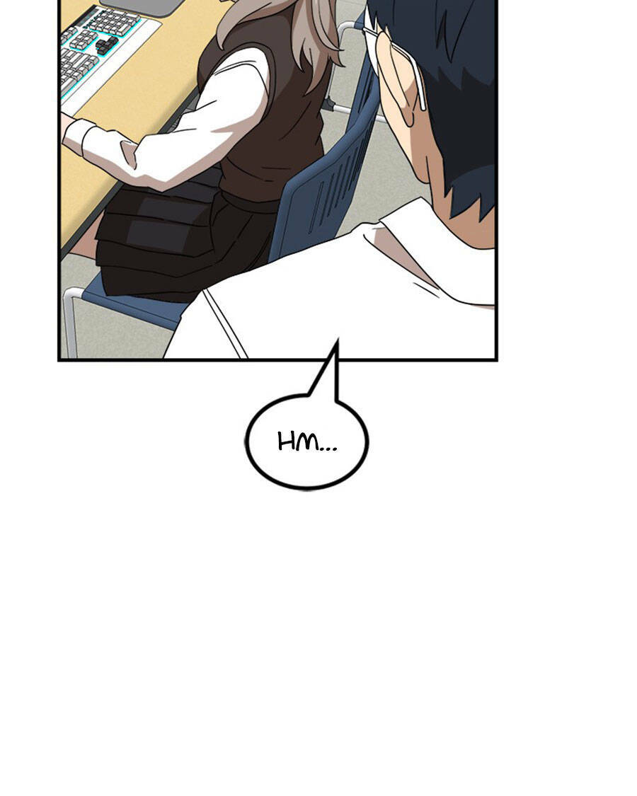 Double Click: Chapter 27